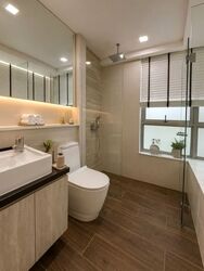 Kovan Residences (D19), Condominium #588235901